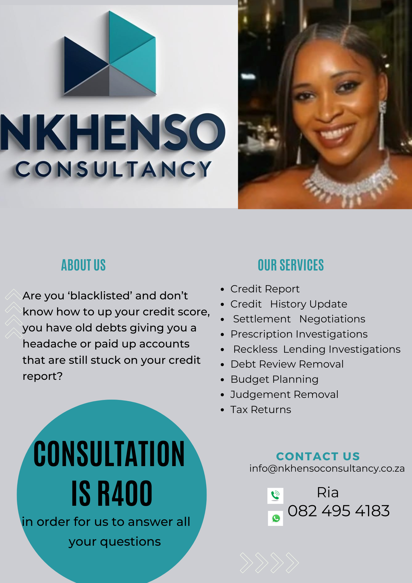 Copy of Copy of Copy of Copy of Copy of Copy of Blue and Mustard Modern Bus_20250730_074534_0000