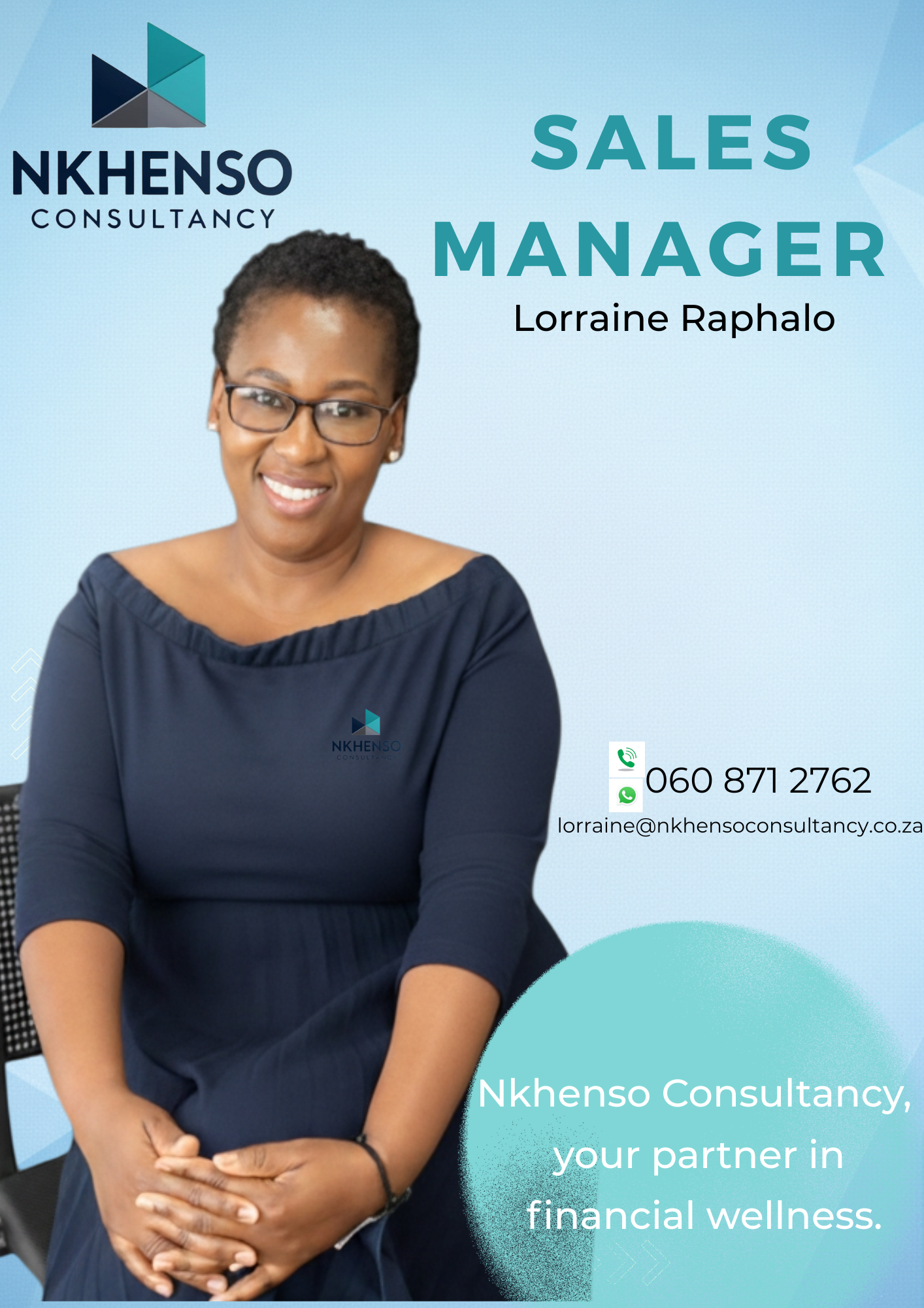 Copy of Copy of Copy of Copy of Copy of Copy of Copy of Blue and Mustard Mo_20260115_132821_0000